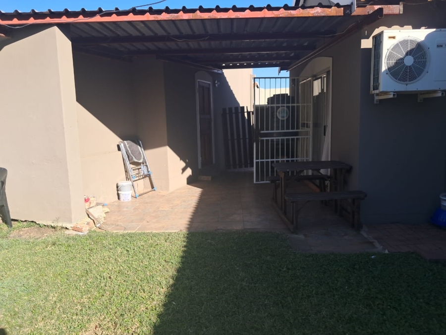 3 Bedroom Property for Sale in Brits North West